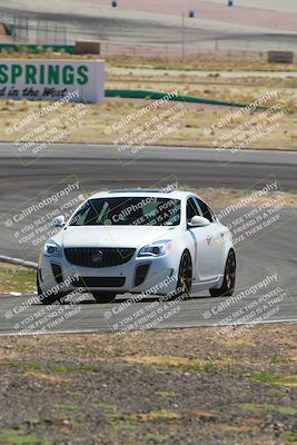 media/Mar-26-2025-Open Track Racing (Wed) [[48af043051]]/Blue/Session 3 (Turn 4a)/